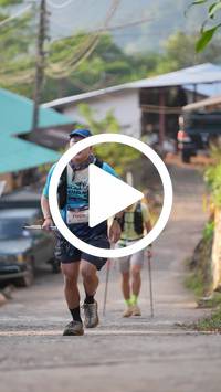 BIB:  <button type="button" onclick="openModal(27627408)" class="btn btn-primary btn-sm float-right" data-toggle="modal" data-target=".modal-high-quality">
                <i class="fa fa-download"></i> Download
                </button>